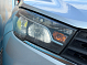 Lada (ВАЗ) Vesta Classic Start, 2017 года, пробег 165000 км