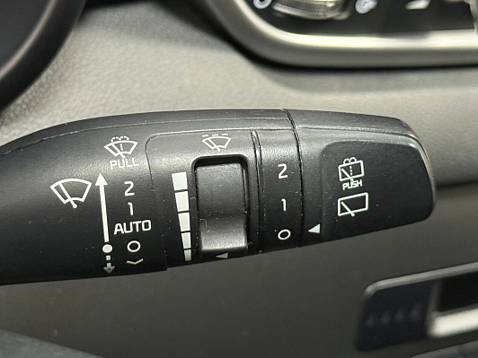 Kia Sportage Classic "Теплые опции", 2019 года, пробег 92804 км