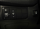 Kia Ceed Comfort, 2013 года, пробег 219077 км