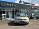 Honda Civic Executive, 2008 года, пробег 288308 км