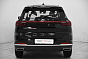 Chery Tiggo 7 Pro Max Ultimate, черный