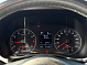 Kia Rio Prestige, 2021 года, пробег 81452 км