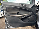 Ford EcoSport, 2019 года, пробег 106000 км