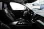 Volvo XC60 Momentum, 2018 года, пробег 90500 км