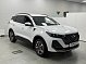 Chery Tiggo 7 Pro Max Elite, 2024 года, пробег 9000 км