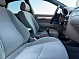 Chevrolet Lacetti CDX, 2007 года, пробег 182273 км