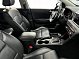 Kia Sportage, 2019 года, пробег 122034 км