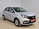 Lada (ВАЗ) XRAY Comfort, 2018 года, пробег 160363 км