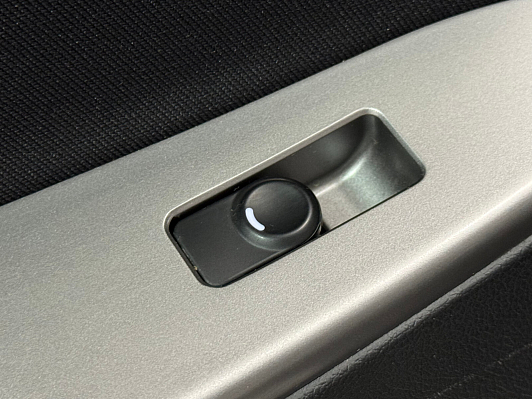 Hyundai Solaris Comfort, 2015 года, пробег 133000 км