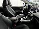 Toyota RAV4 Style, 2021 года, пробег 77492 км