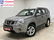 Nissan X-Trail SE Base, 2013 года, пробег 247516 км