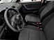 Skoda Fabia Fresh, 2011 года, пробег 83369 км