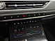 Chery Tiggo 7 Pro Elite, 2020 года, пробег 43829 км