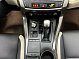 Lexus NX Black Vision (NX200 AWD (N7)), 2021 года, пробег 142241 км