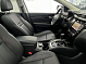 Nissan Qashqai LE Roof, 2014 года, пробег 311800 км