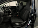 Kia Cerato Luxe, 2020 года, пробег 92392 км