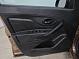 Lada (ВАЗ) XRAY Comfort, 2017 года, пробег 143584 км