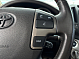 Toyota Land Cruiser, 2011 года, пробег 321650 км