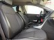 Opel Astra Cosmo, 2011 года, пробег 196000 км