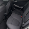 Hyundai Solaris Comfort, 2015 года, пробег 174780 км