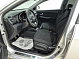 Kia Rio Luxe, 2013 года, пробег 134600 км