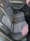 Kia Cerato Prestige, 2014 года, пробег 102400 км