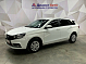 Lada (ВАЗ) Vesta Comfort, 2019 года, пробег 104929 км