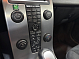 Volvo S40, 2007 года, пробег 320467 км