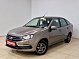 Lada (ВАЗ) Granta Comfort'24 Plus, 2024 года, пробег 19446 км