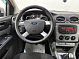 Ford Focus Comfort, 2010 года, пробег 353114 км