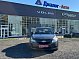 Chevrolet Cruze, 2012 года, пробег 253900 км