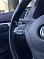 Volkswagen Touran Highline, 2012 года, пробег 258181 км