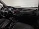 Mitsubishi Lancer, 2007 года, пробег 199486 км