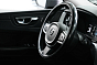 Volvo XC60 Momentum, 2018 года, пробег 90500 км