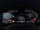 BMW 5 серии, 2020 года, пробег 96339 км