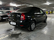 Renault Logan Expression, 2010 года, пробег 162000 км