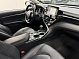 Toyota Camry Элеганс, 2021 года, пробег 95946 км