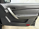 Chevrolet Aveo Base high, 2009 года, пробег 208282 км