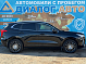 Haval Jolion Premium, 2023 года, пробег 46000 км
