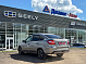 Lada (ВАЗ) Granta, 2021 года, пробег 36800 км
