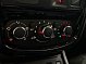 Nissan Terrano Comfort, 2017 года, пробег 77601 км