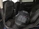 Nissan Qashqai SE+, 2011 года, пробег 257904 км