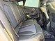 BMW 2 серии 218i M Sport Edition 21, 2021 года, пробег 31200 км