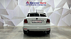 Volkswagen Polo SELECT, 2020 года, пробег 71000 км