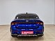 Kia K5 GT Line+, 2021 года, пробег 108723 км