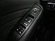 Haval F7x Tech Plus, 2023 года, пробег 73173 км