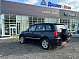 Chery Tiggo 3 Comfort, 2018 года, пробег 112114 км
