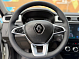 Renault Arkana Style, 2022 года, пробег 42130 км