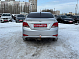 Hyundai Solaris Comfort, 2016 года, пробег 213253 км