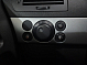 Opel Astra Enjoy, 2011 года, пробег 177658 км